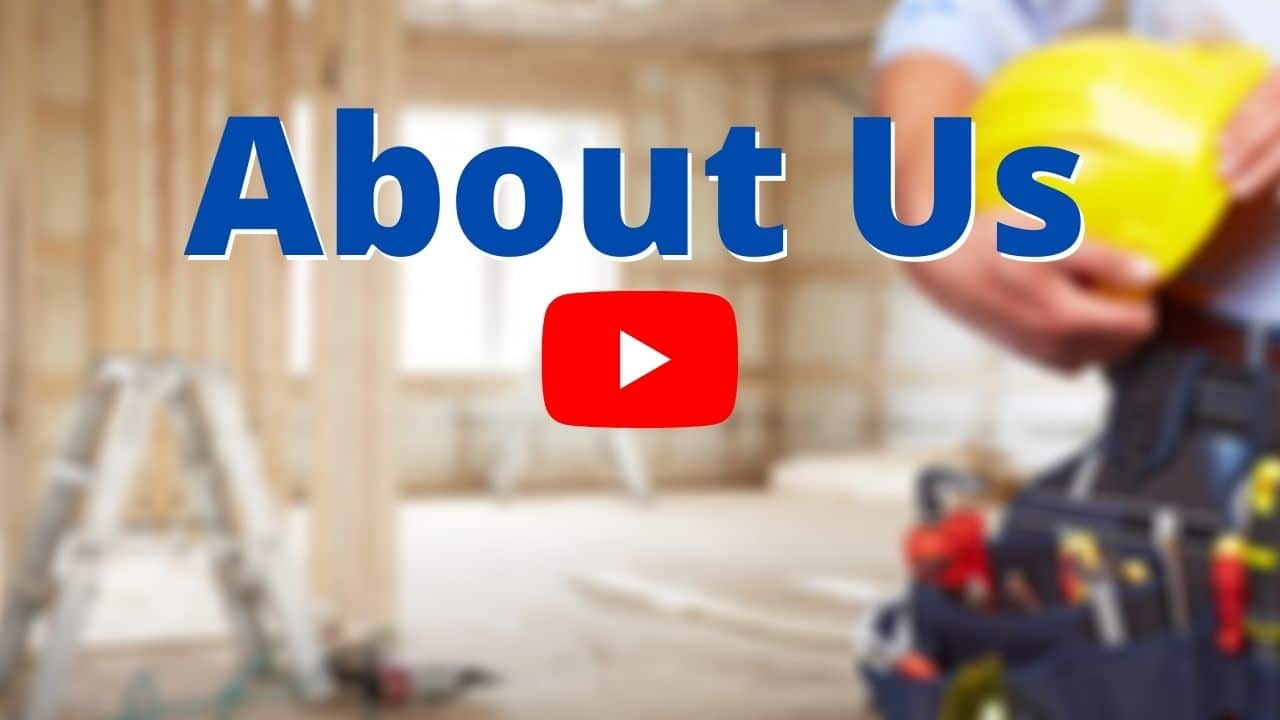 Edmonton Electrician About Us Thumb