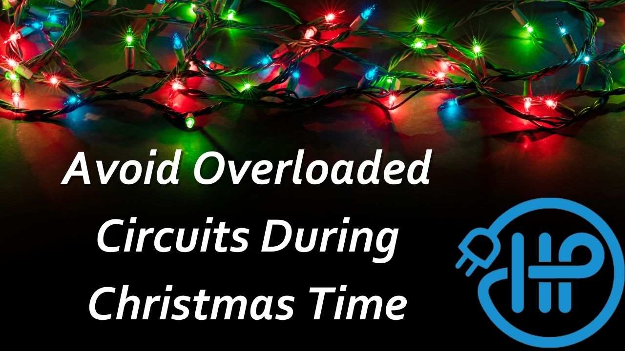 Avoid Overloaded Circuits