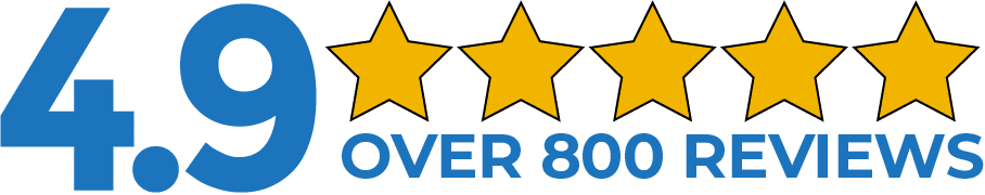 Google Reviews Graphic 2025 updated